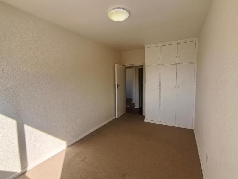 To Let 3 Bedroom Property for Rent in Tamboerskloof Western Cape